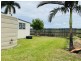 152 Mcintyre Street, Calen QLD 4798