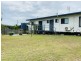 152 Mcintyre Street, Calen QLD 4798