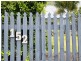 152 Mcintyre Street, Calen QLD 4798