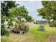 152 Mcintyre Street, Calen QLD 4798