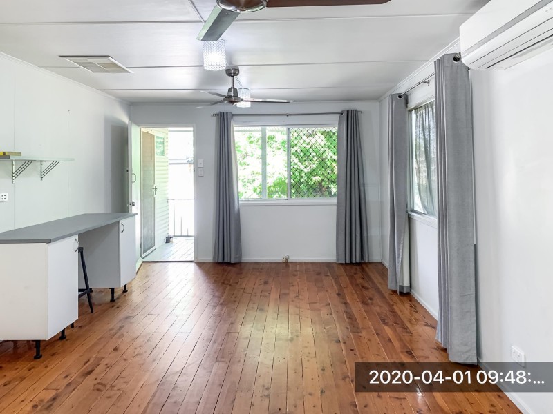 5 Adair Street, Dysart QLD 4745