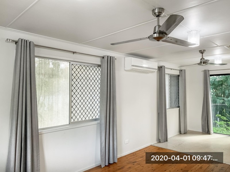 5 Adair Street, Dysart QLD 4745