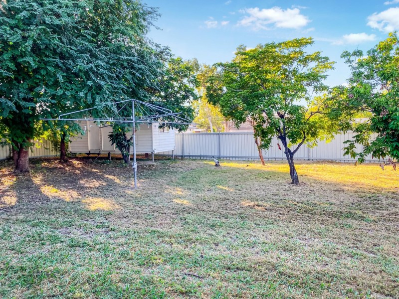 5 Adair Street, Dysart QLD 4745