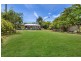 259 Slade Point Road, Slade Point QLD 4740