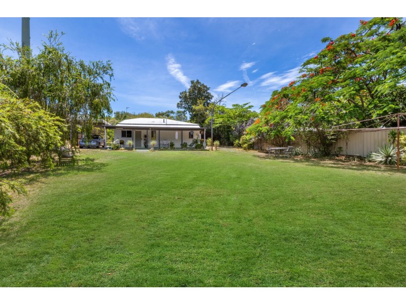 259 Slade Point Road, Slade Point QLD 4740