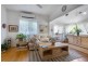 259 Slade Point Road, Slade Point QLD 4740