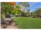259 Slade Point Road, Slade Point QLD 4740