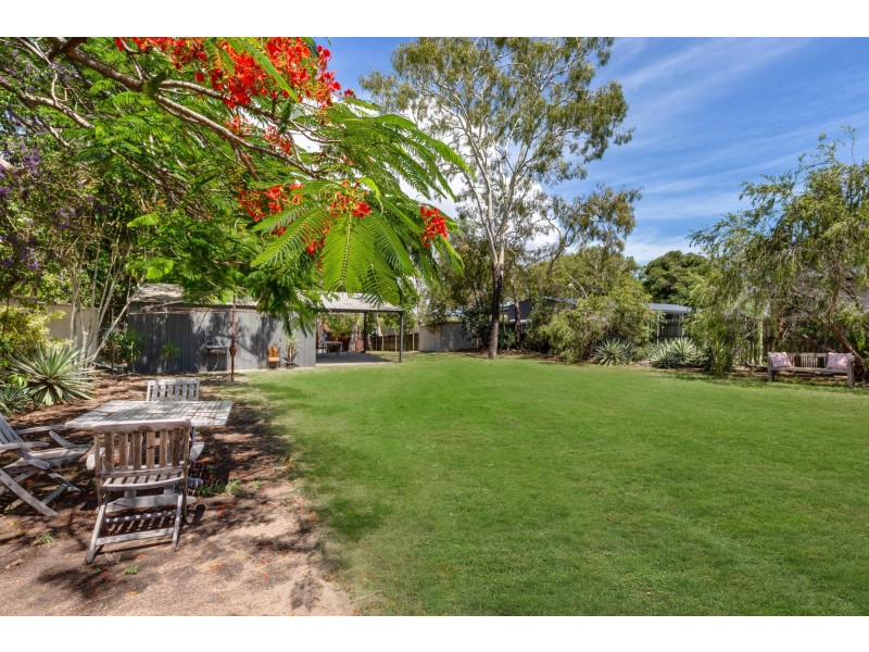 259 Slade Point Road, Slade Point QLD 4740