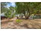259 Slade Point Road, Slade Point QLD 4740
