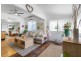 259 Slade Point Road, Slade Point QLD 4740
