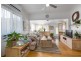 259 Slade Point Road, Slade Point QLD 4740