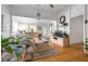 259 Slade Point Road, Slade Point QLD 4740