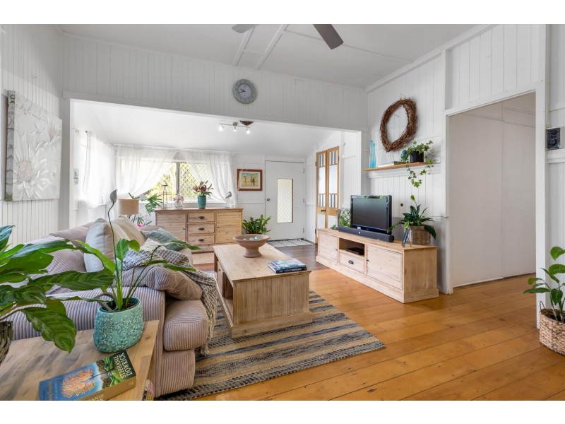 259 Slade Point Road, Slade Point QLD 4740