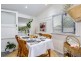259 Slade Point Road, Slade Point QLD 4740