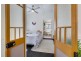 259 Slade Point Road, Slade Point QLD 4740