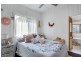259 Slade Point Road, Slade Point QLD 4740