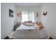 259 Slade Point Road, Slade Point QLD 4740