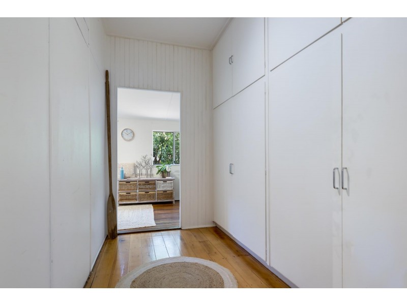 259 Slade Point Road, Slade Point QLD 4740