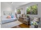 259 Slade Point Road, Slade Point QLD 4740