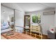 259 Slade Point Road, Slade Point QLD 4740