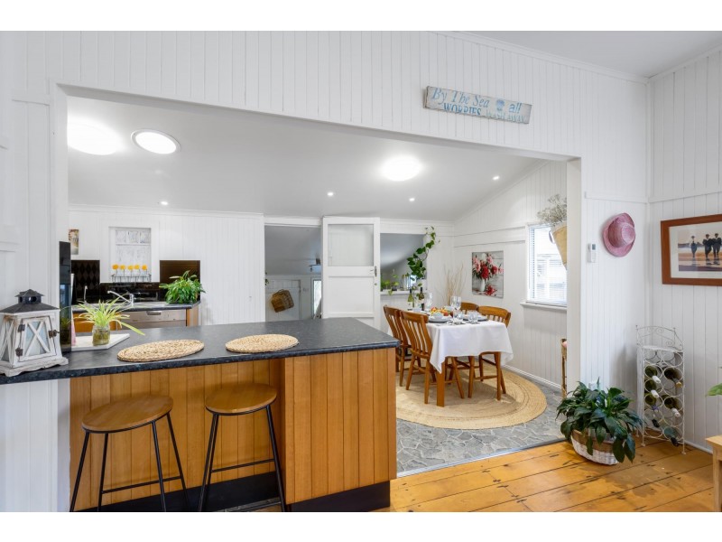 259 Slade Point Road, Slade Point QLD 4740