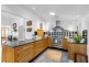 259 Slade Point Road, Slade Point QLD 4740