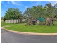 2 Perry Street, Dysart QLD 4745