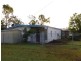 29 Shannon Crescent, Dysart QLD 4745