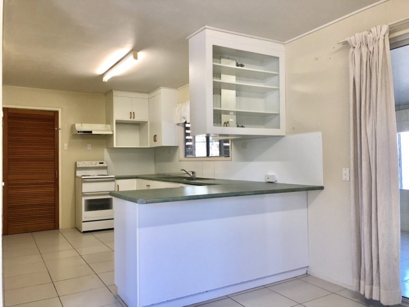 29 Shannon Crescent, Dysart QLD 4745
