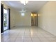 29 Shannon Crescent, Dysart QLD 4745