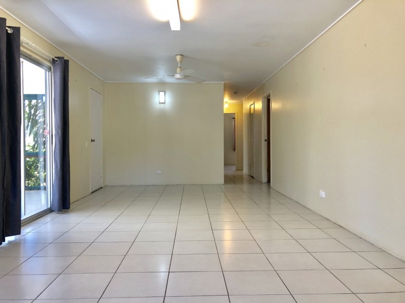 29 Shannon Crescent, Dysart QLD 4745