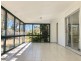 29 Shannon Crescent, Dysart QLD 4745