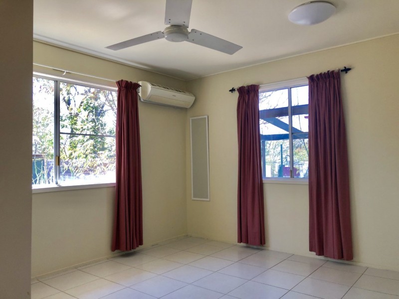 29 Shannon Crescent, Dysart QLD 4745