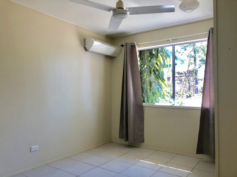 29 Shannon Crescent, Dysart QLD 4745