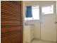 29 Shannon Crescent, Dysart QLD 4745