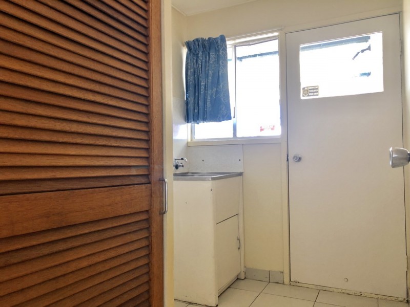29 Shannon Crescent, Dysart QLD 4745