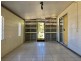 29 Shannon Crescent, Dysart QLD 4745