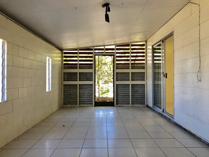 29 Shannon Crescent, Dysart QLD 4745