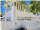 43 Goldsmith Street, East Mackay QLD 4740