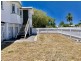 43 Goldsmith Street, East Mackay QLD 4740