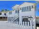 43 Goldsmith Street, East Mackay QLD 4740