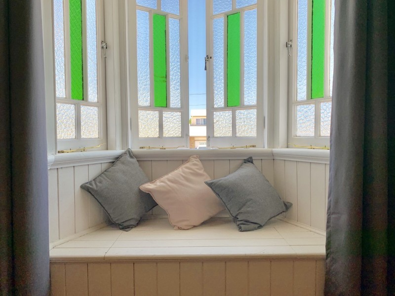 43 Goldsmith Street, East Mackay QLD 4740