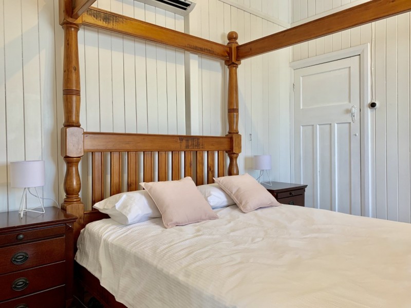 43 Goldsmith Street, East Mackay QLD 4740