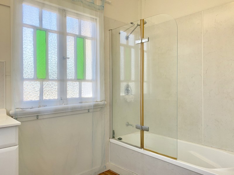 43 Goldsmith Street, East Mackay QLD 4740