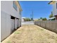 43 Goldsmith Street, East Mackay QLD 4740