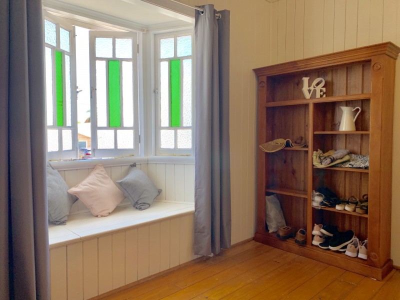 43 Goldsmith Street, East Mackay QLD 4740