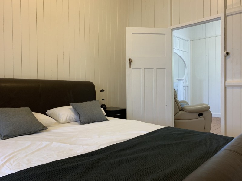 43 Goldsmith Street, East Mackay QLD 4740