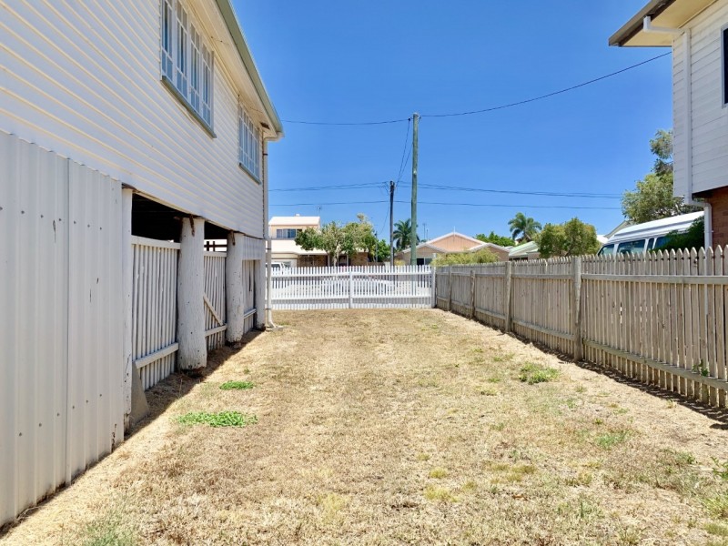 43 Goldsmith Street, East Mackay QLD 4740