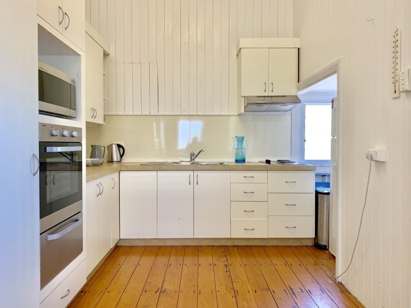 43 Goldsmith Street, East Mackay QLD 4740