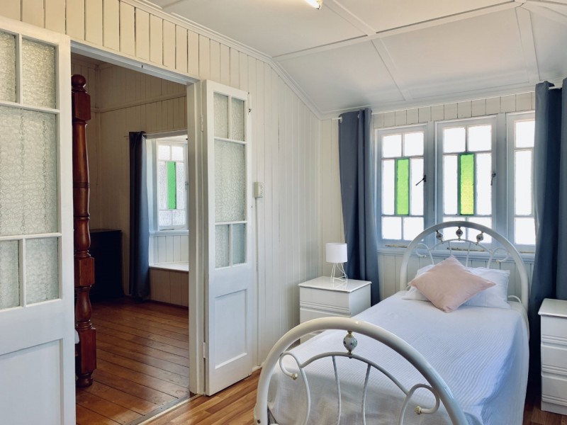 43 Goldsmith Street, East Mackay QLD 4740